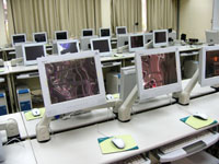 8888IP Monitor Arm - Healthcare,  dental, multiple uses