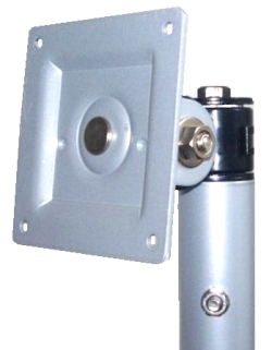 LCD