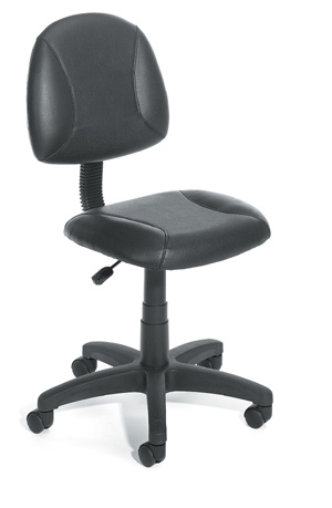 Top quality task office or student chair