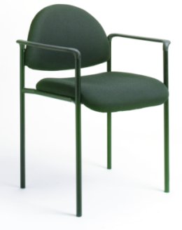 Guest Office Chair