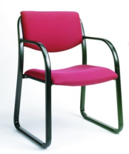 B-9520 Guest Chair