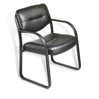 Guest Chair for Waiting Area