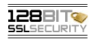 Secure Online Ordering SSL Secure Socket layer encryption