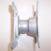 LCD mounts, LCD wall mounts, LCD mounts, LCD wall mounts, articulating LCD mounts, LCD arm mount, lcd desk stands & mounts, lcd mount bracket,and more...