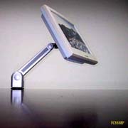 8888IP Monitor Arm - ergonomic design></P></FONT>

</TD>
              </tr>
            </table>
            <br>
            <table width=